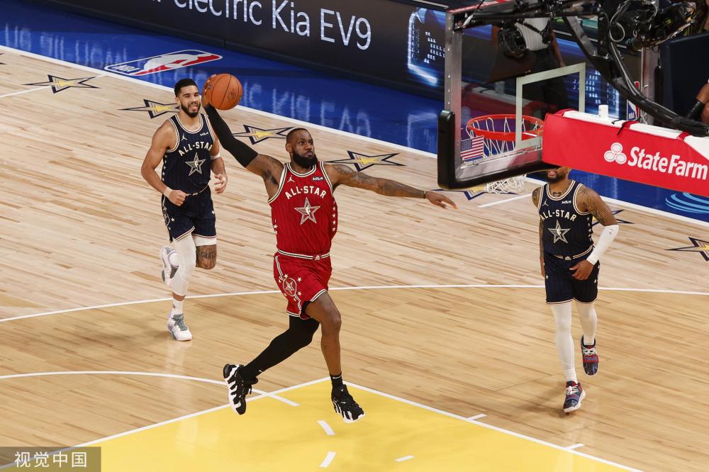 让中国选择 让中国选择