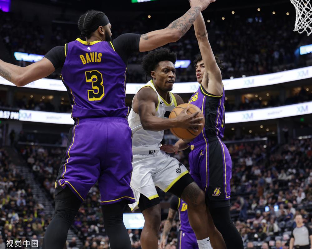 中明確表示 中明確表示