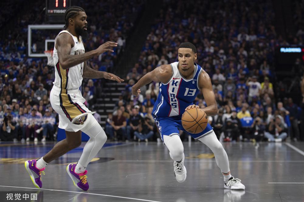 高體能消耗 高體能消耗