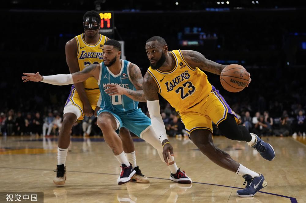 进入最后冲 进入最后冲