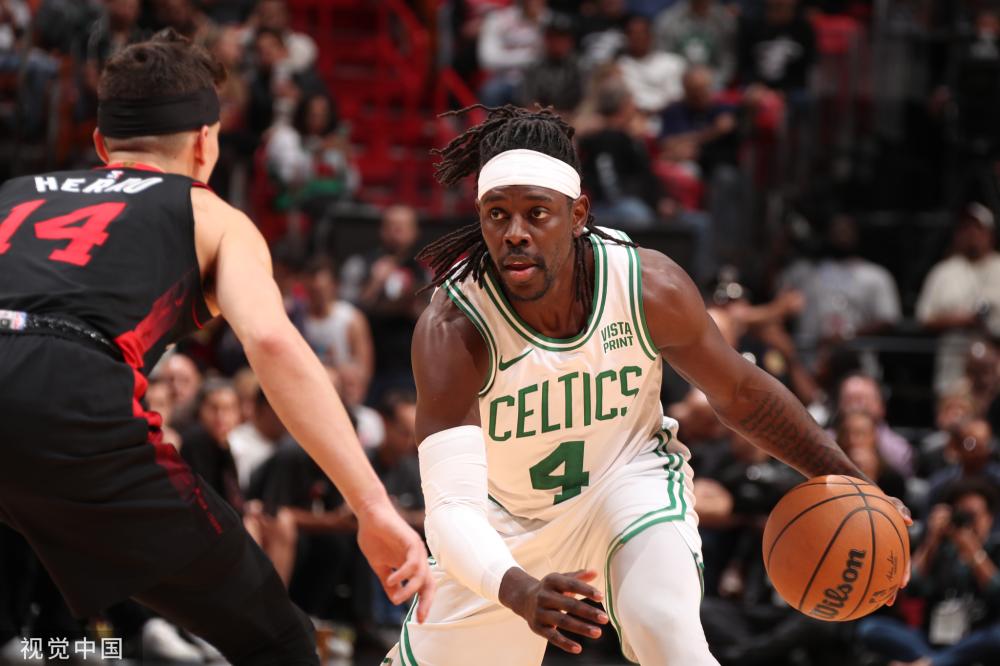 这不仅是一 这不仅是一