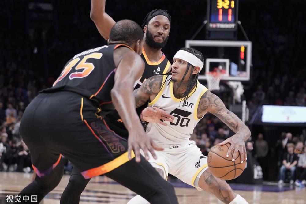 固俱乐部的 固俱乐部的