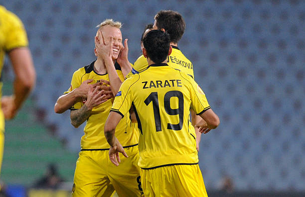 品牌的紧密 品牌的紧密