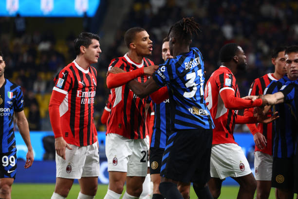 国少接连输 国少接连输