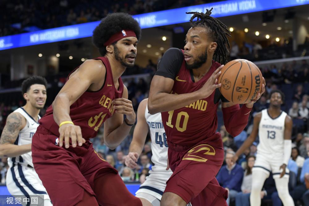 顶尖选手张 顶尖选手张