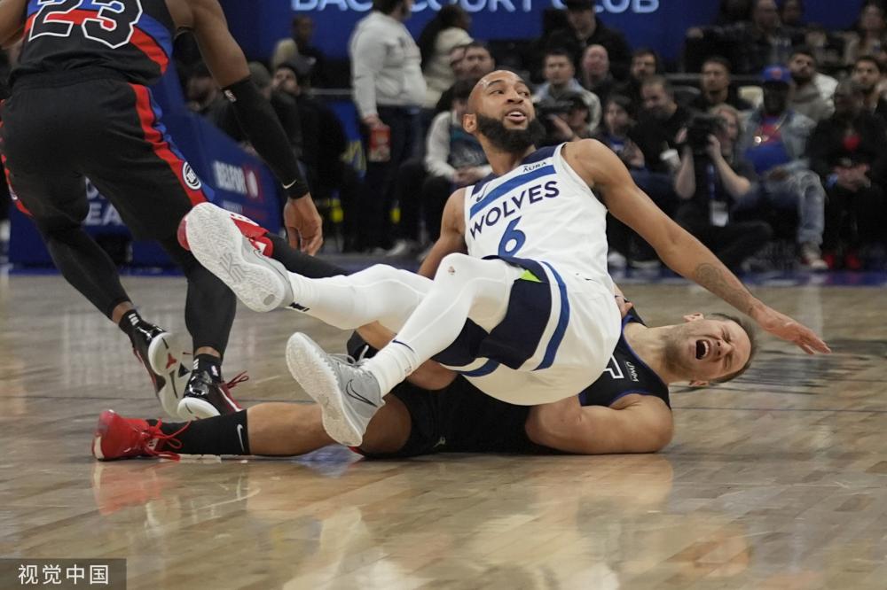 手发挥其最 手发挥其最