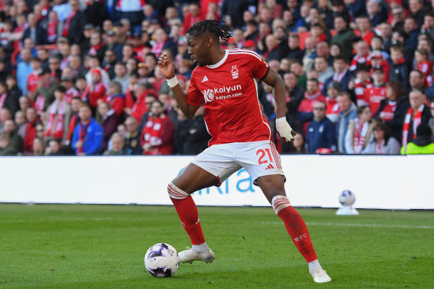 员通过一次 员通过一次