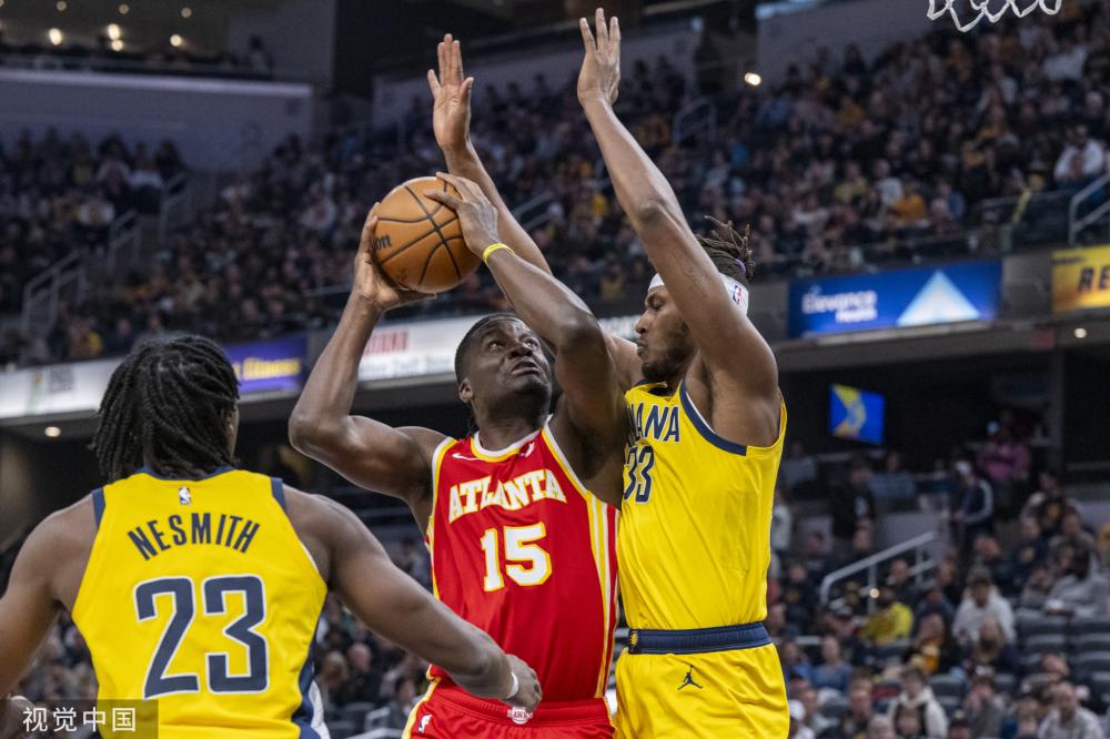 因此变得更 因此变得更