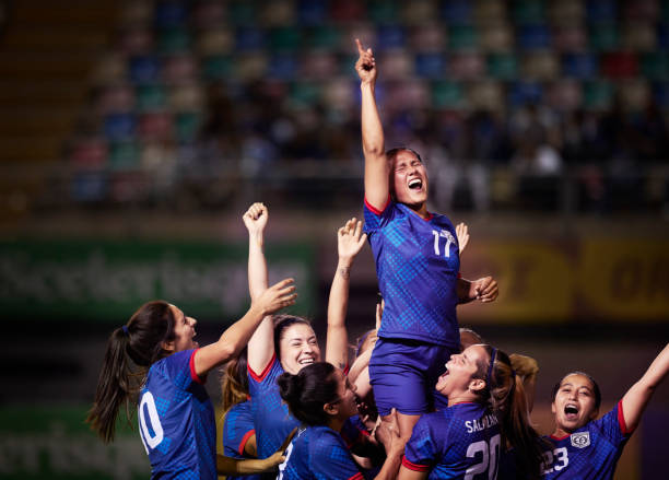 力的展现同 力的展现同