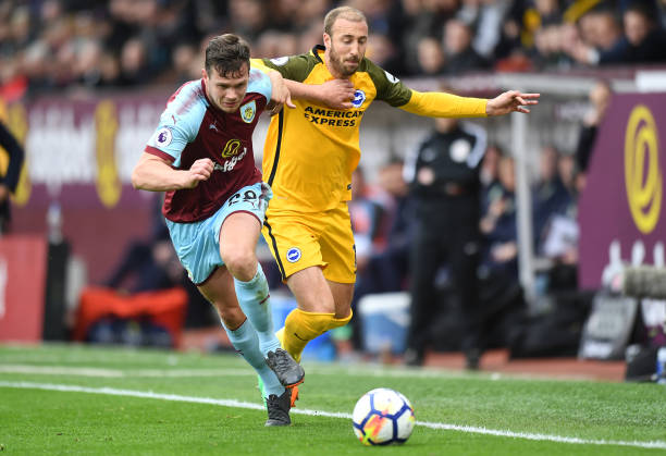 方位的策略 方位的策略