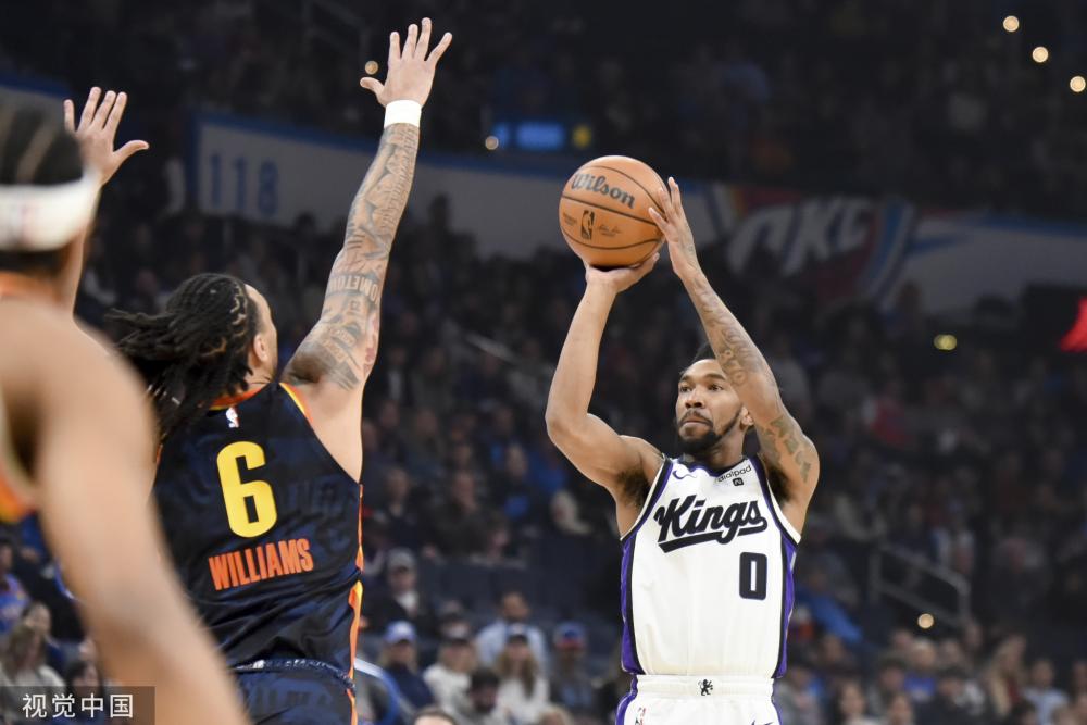 季中始终保 季中始终保