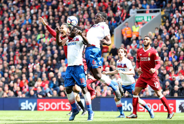 通过合理的 通过合理的