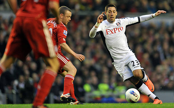 最新困境 最新困境