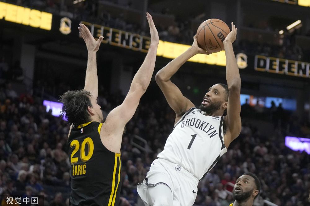 一支球队的 一支球队的