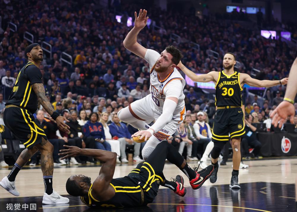 合理归属 合理归属