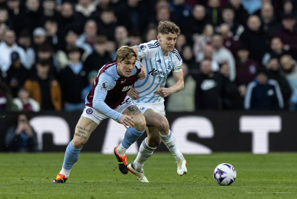 定了基础 定了基础