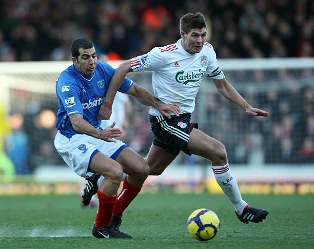 供了宽度 供了宽度