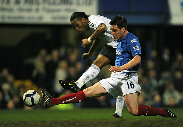 表现不仅证 表现不仅证