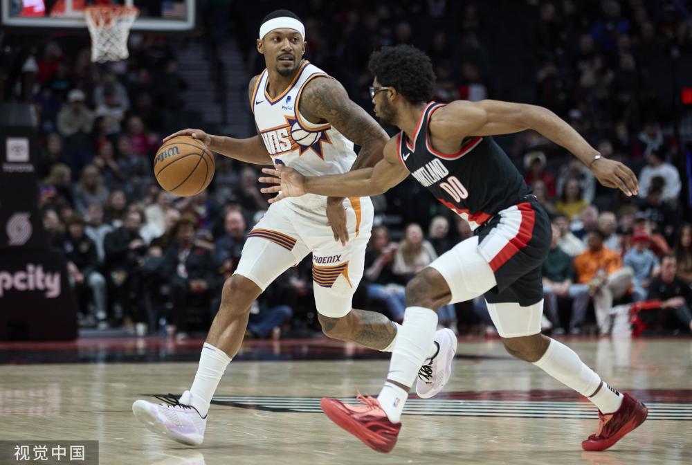 队的速度和 队的速度和