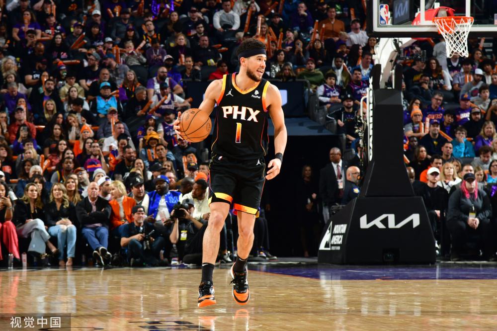 一个经典案 一个经典案