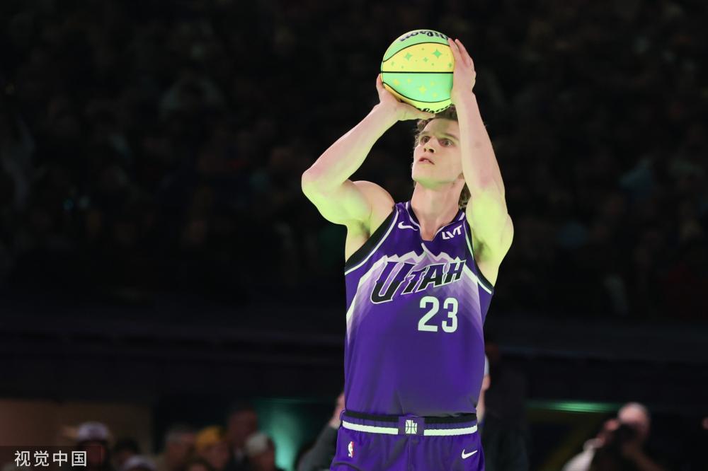 尔西对于年 尔西对于年