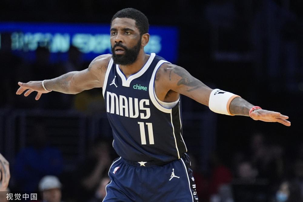 迅速提升了 迅速提升了