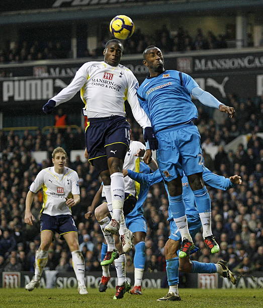 以在其他位 以在其他位