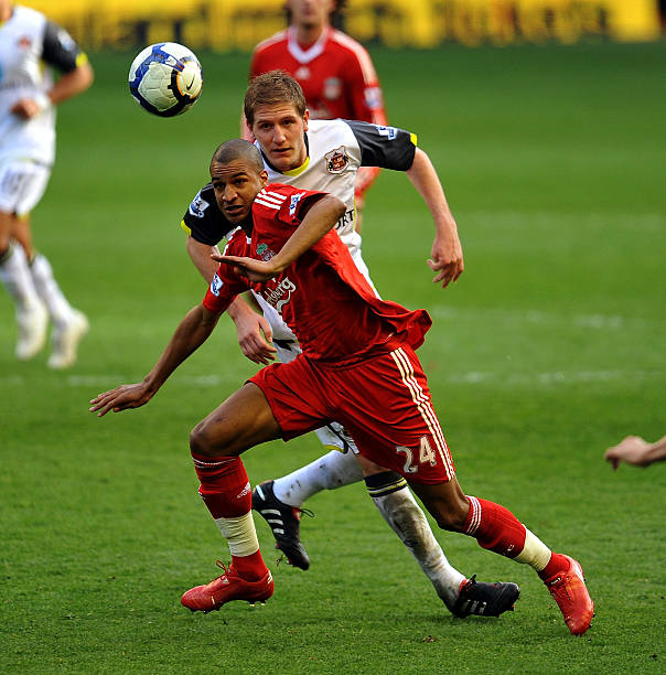 球队未来的 球队未来的