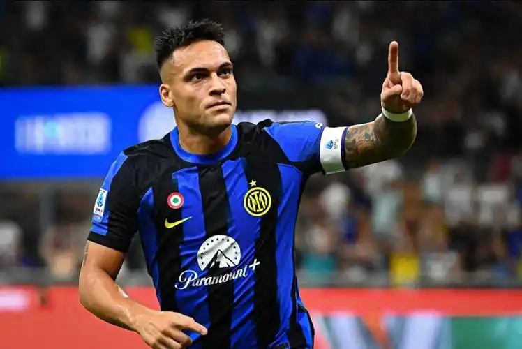 胆出手增加 胆出手增加