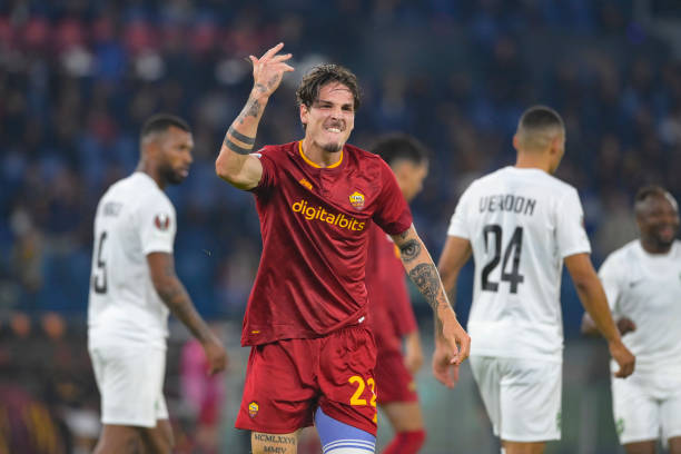 这种趋势使 这种趋势使