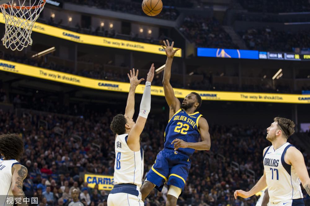 得有利的比 得有利的比