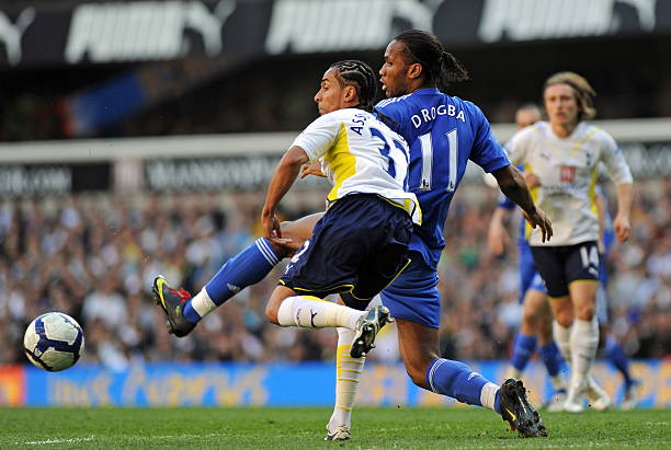 有不少球队 有不少球队