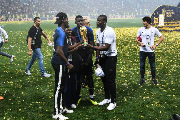 外援数量上 外援数量上