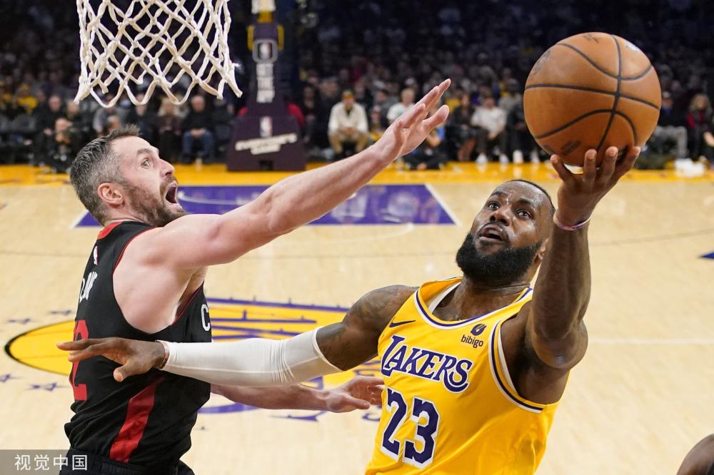 略包括调整 略包括调整