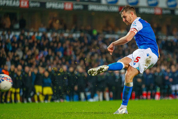 达到预期 达到预期