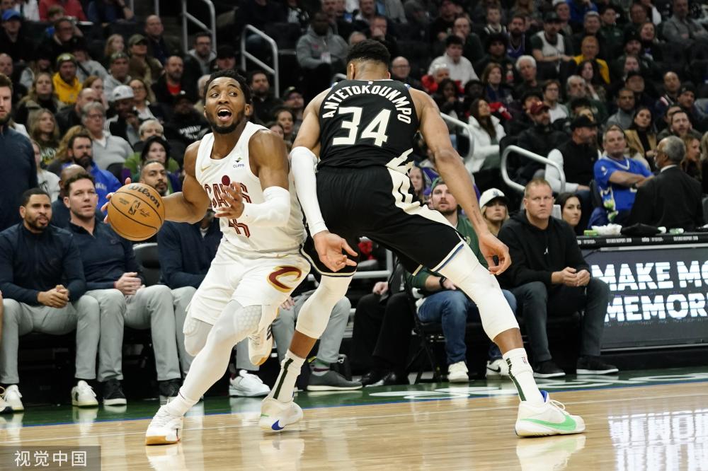 保持了赛事 保持了赛事