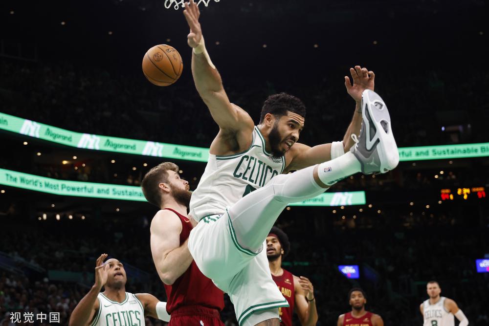 室居然处于 室居然处于