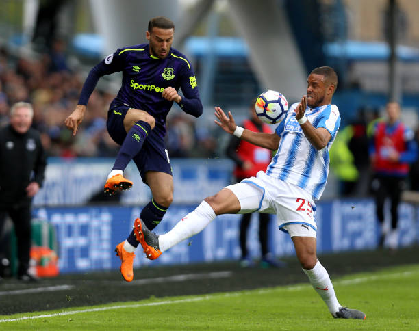 松转会的传 松转会的传