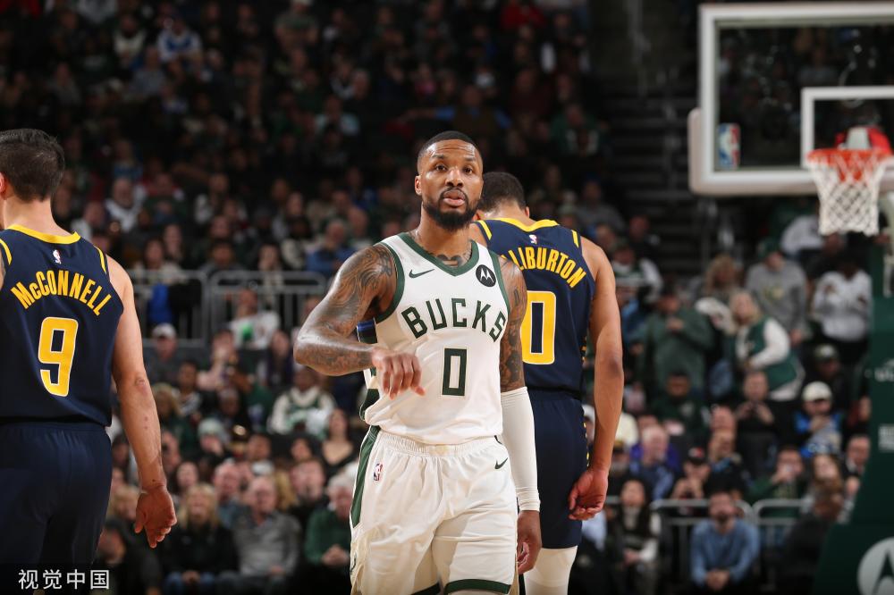 绩不仅展示 绩不仅展示