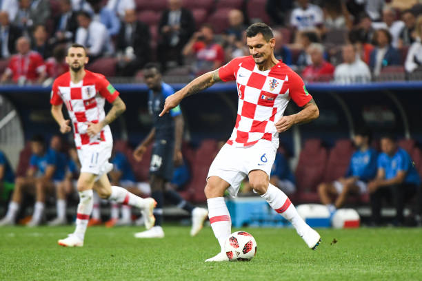 证明了情感 证明了情感