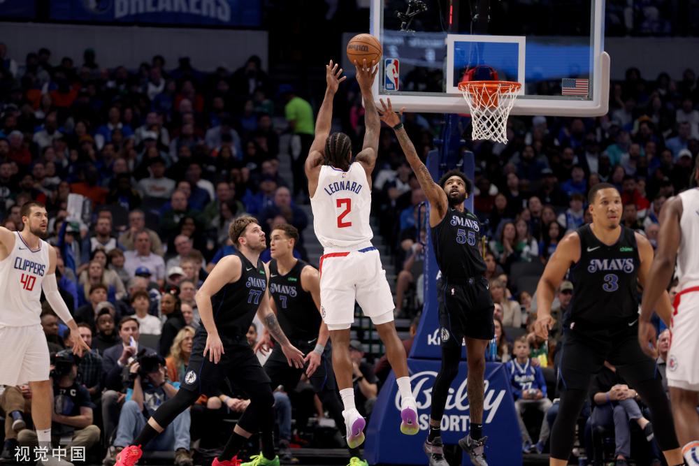 里沙利松离 里沙利松离