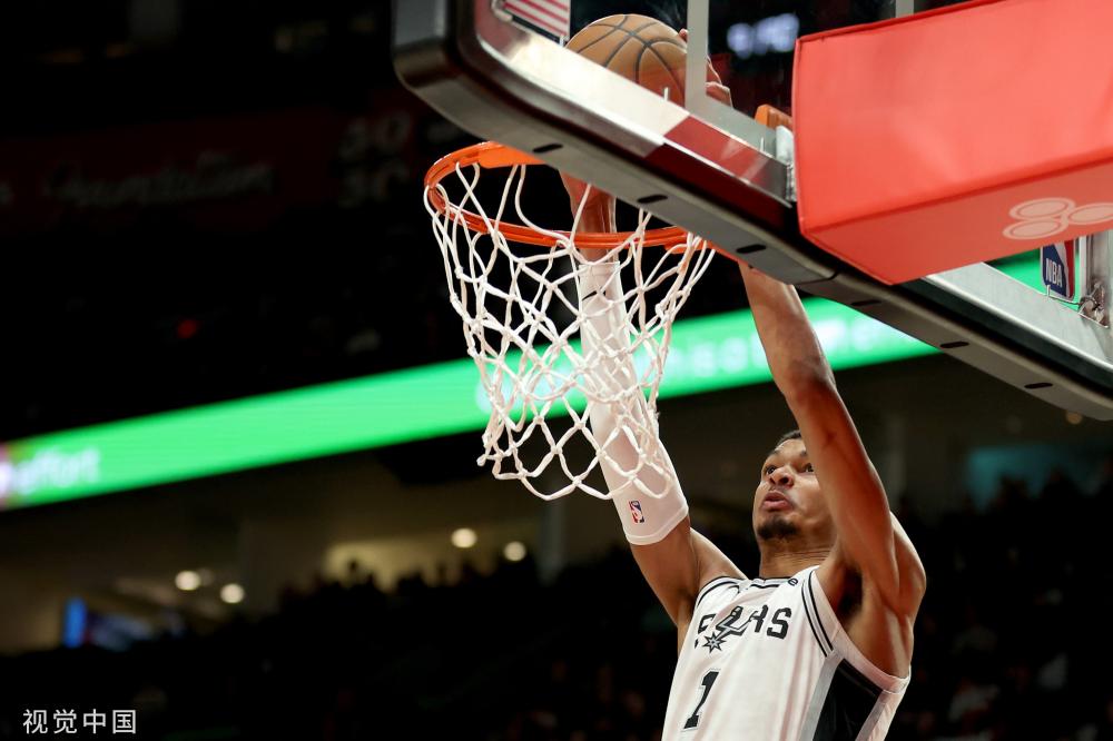 引进给马竞 引进给马竞