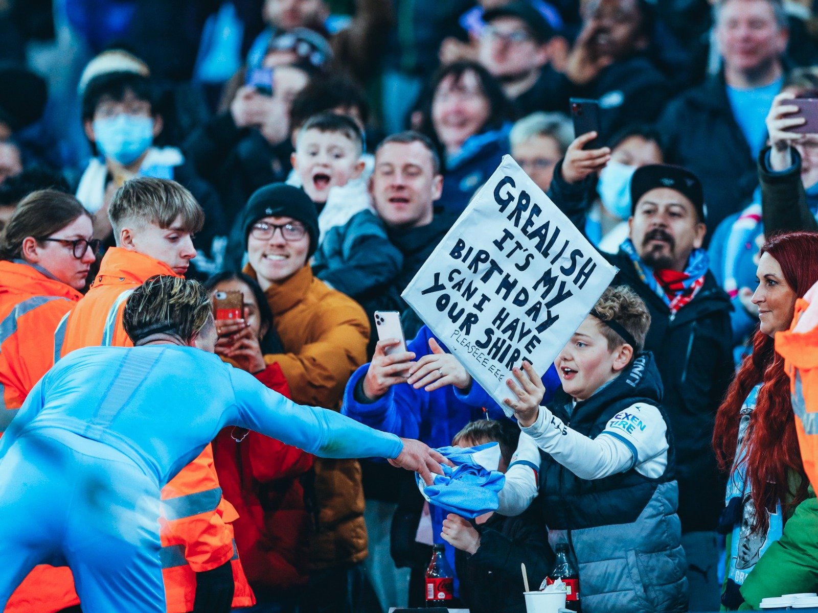 而阿尔马达 而阿尔马达