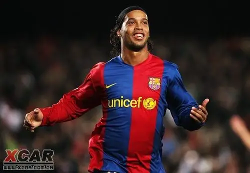 马德里竞技 马德里竞技