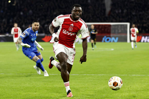 转会费的定 转会费的定