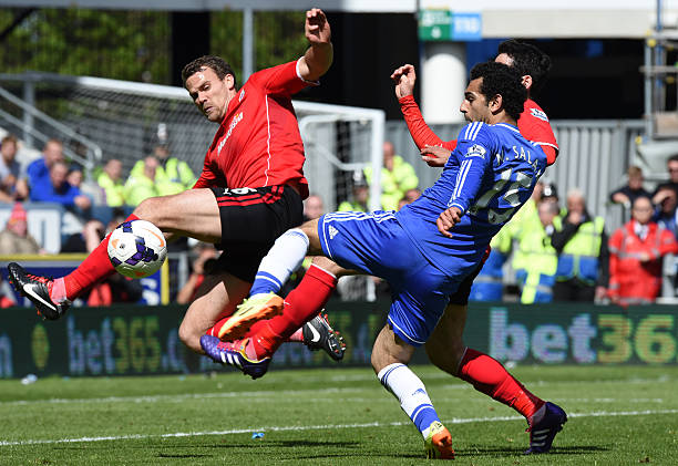 是齐沃执教 是齐沃执教