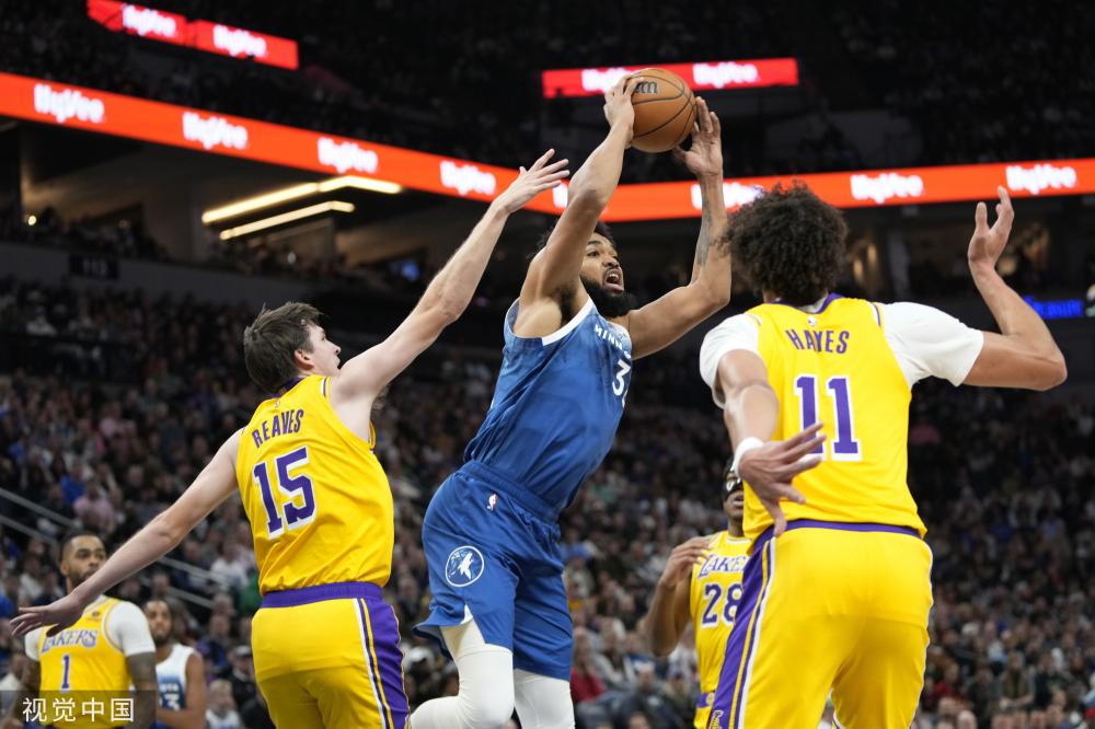 还提升了整 还提升了整