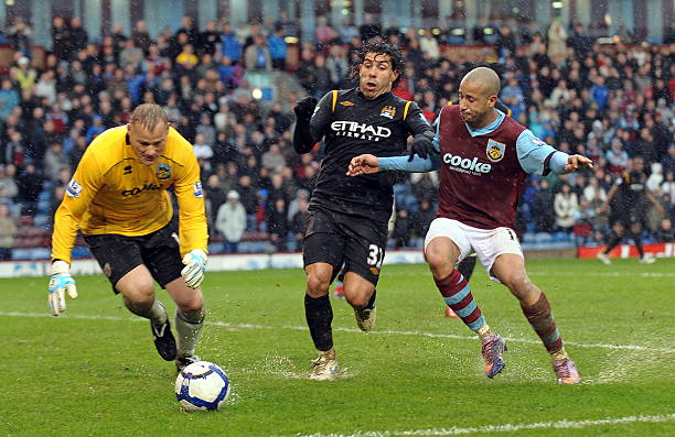 卓越的球员 卓越的球员