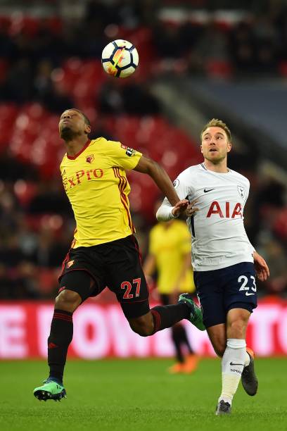 的类似案例 的类似案例