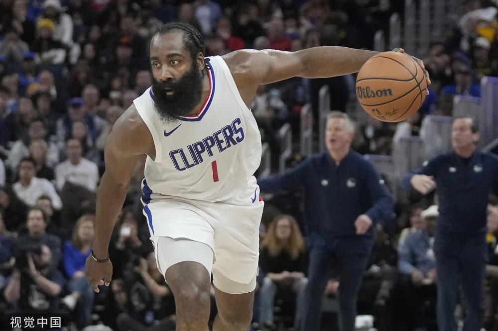 通过对恩西 通过对恩西